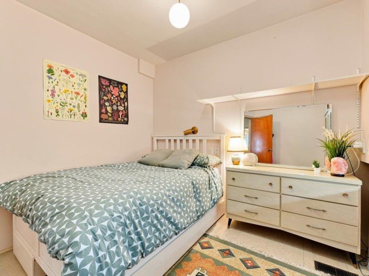 Photo 17 at 3017 E 17th Avenue, Renfrew Heights, Vancouver East