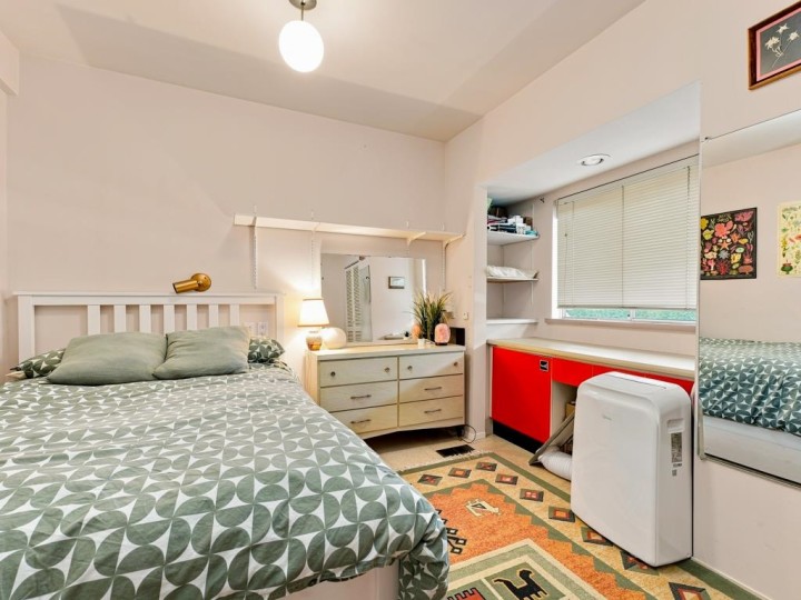 Photo 16 at 3017 E 17th Avenue, Renfrew Heights, Vancouver East