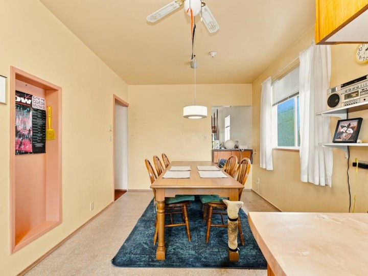 Photo 12 at 3017 E 17th Avenue, Renfrew Heights, Vancouver East