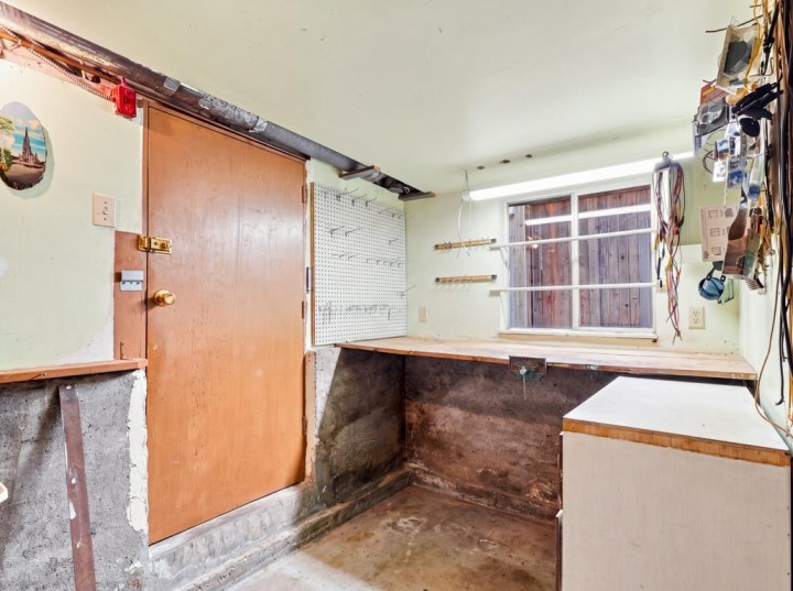 Photo 26 at 3017 E 17th Avenue, Renfrew Heights, Vancouver East