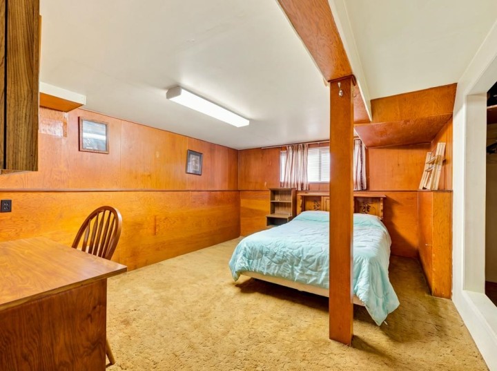 Photo 22 at 3017 E 17th Avenue, Renfrew Heights, Vancouver East