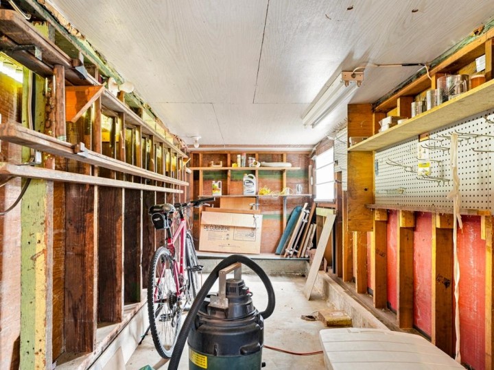 Photo 28 at 3017 E 17th Avenue, Renfrew Heights, Vancouver East