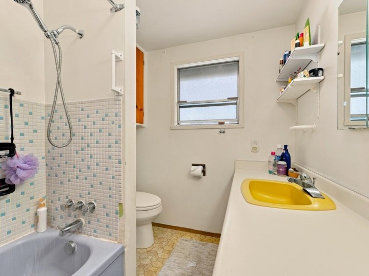 Photo 20 at 3017 E 17th Avenue, Renfrew Heights, Vancouver East