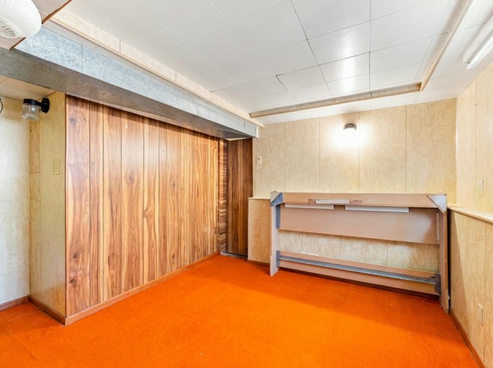 Photo 24 at 3017 E 17th Avenue, Renfrew Heights, Vancouver East