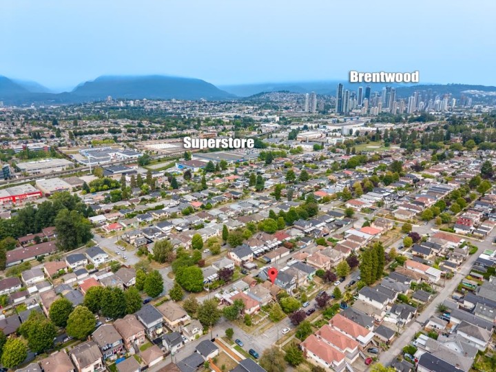 Photo 38 at 3017 E 17th Avenue, Renfrew Heights, Vancouver East