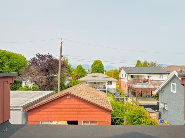 Photo 14 at 3017 E 17th Avenue, Renfrew Heights, Vancouver East