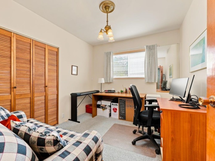 Photo 18 at 3017 E 17th Avenue, Renfrew Heights, Vancouver East