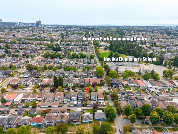 Photo 37 at 3017 E 17th Avenue, Renfrew Heights, Vancouver East