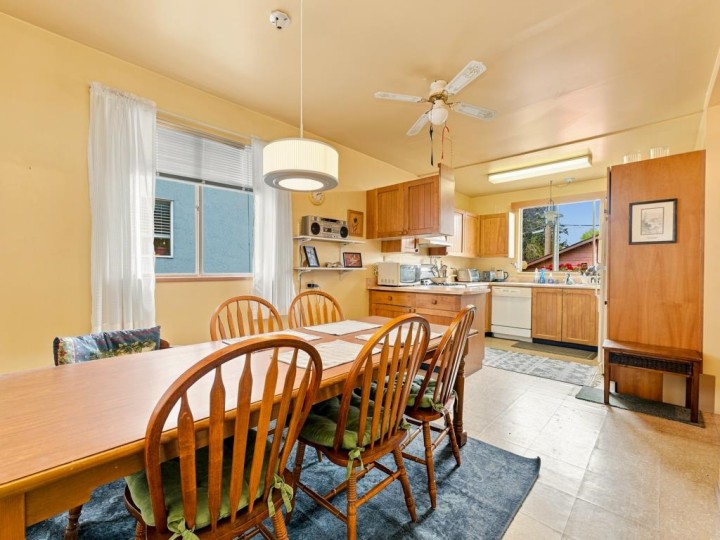 Photo 11 at 3017 E 17th Avenue, Renfrew Heights, Vancouver East
