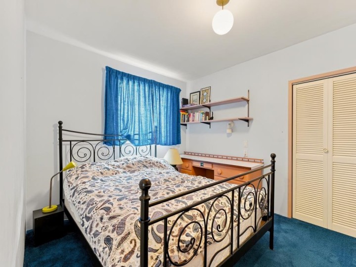 Photo 19 at 3017 E 17th Avenue, Renfrew Heights, Vancouver East