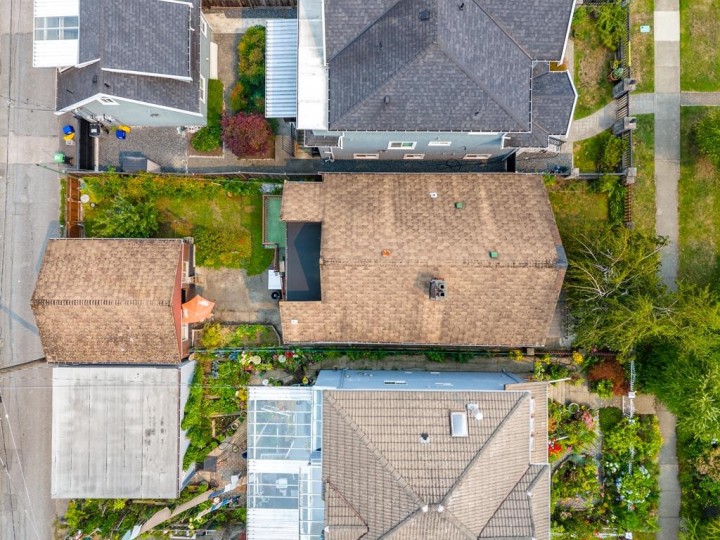 Photo 35 at 3017 E 17th Avenue, Renfrew Heights, Vancouver East