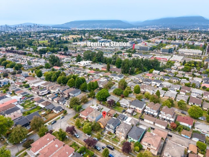 Photo 39 at 3017 E 17th Avenue, Renfrew Heights, Vancouver East