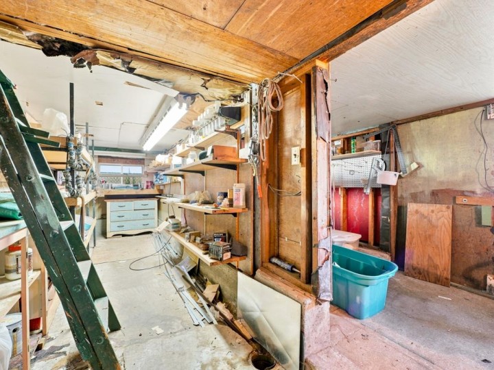 Photo 29 at 3017 E 17th Avenue, Renfrew Heights, Vancouver East