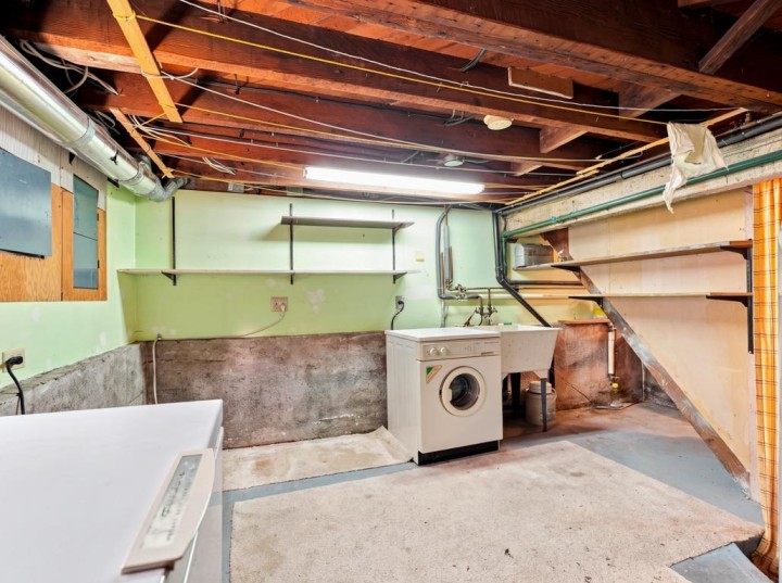 Photo 25 at 3017 E 17th Avenue, Renfrew Heights, Vancouver East
