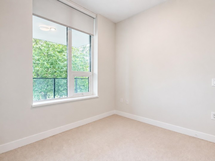 Photo 17 at 303 - 5410 Shortcut Road, University VW, Vancouver West