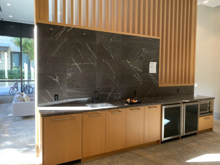 Photo 24 at 303 - 5410 Shortcut Road, University VW, Vancouver West