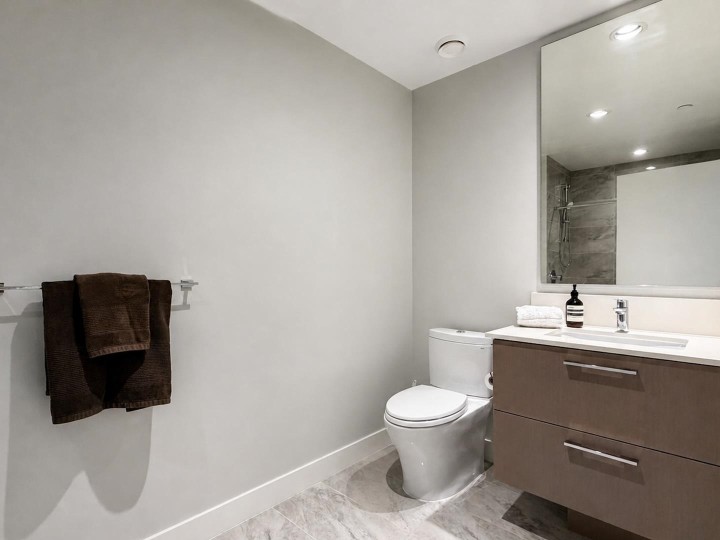 Photo 18 at 303 - 5410 Shortcut Road, University VW, Vancouver West
