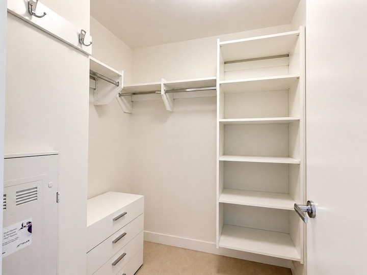Photo 15 at 303 - 5410 Shortcut Road, University VW, Vancouver West