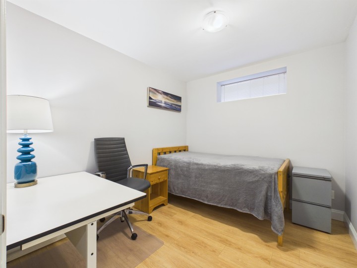 Photo 23 at 3144 E 22nd Avenue, Renfrew Heights, Vancouver East