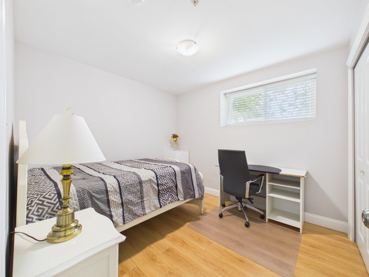 Photo 27 at 3144 E 22nd Avenue, Renfrew Heights, Vancouver East