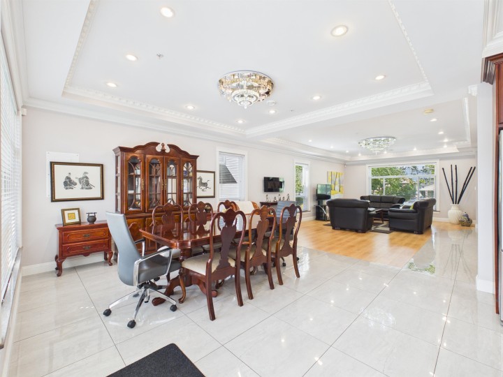 Photo 6 at 3144 E 22nd Avenue, Renfrew Heights, Vancouver East