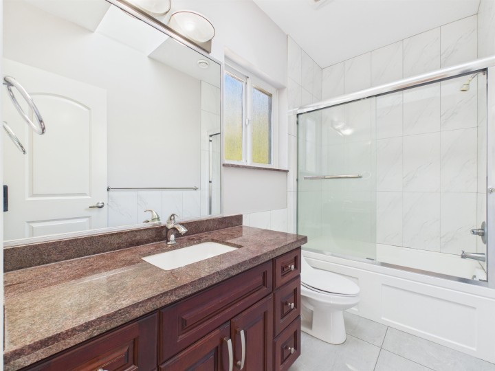 Photo 13 at 3144 E 22nd Avenue, Renfrew Heights, Vancouver East