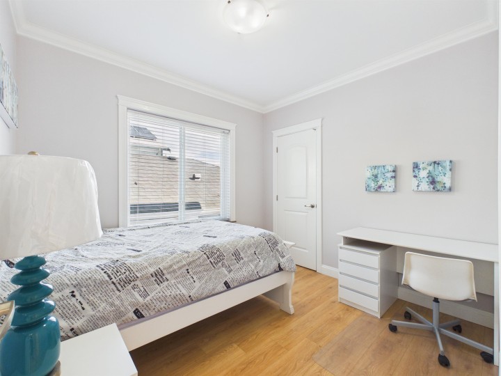 Photo 17 at 3144 E 22nd Avenue, Renfrew Heights, Vancouver East