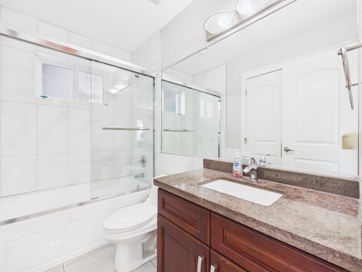 Photo 16 at 3144 E 22nd Avenue, Renfrew Heights, Vancouver East