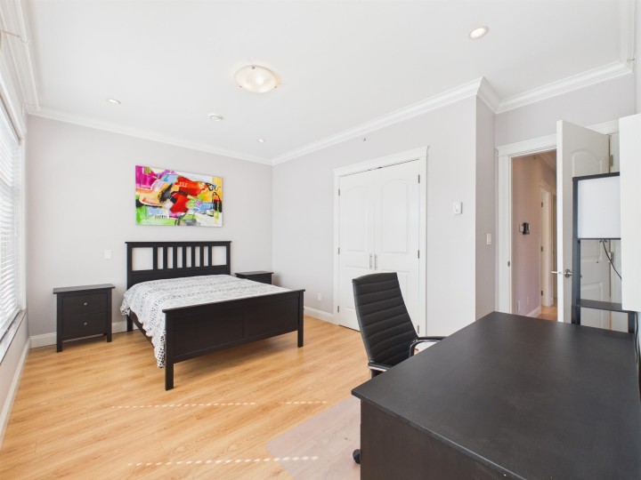 Photo 12 at 3144 E 22nd Avenue, Renfrew Heights, Vancouver East