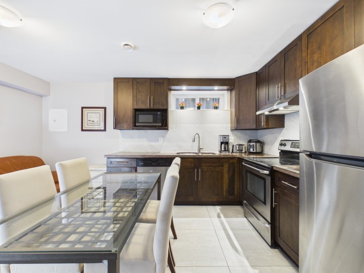 Photo 22 at 3144 E 22nd Avenue, Renfrew Heights, Vancouver East
