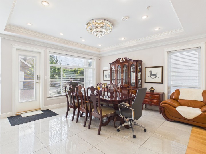 Photo 7 at 3144 E 22nd Avenue, Renfrew Heights, Vancouver East