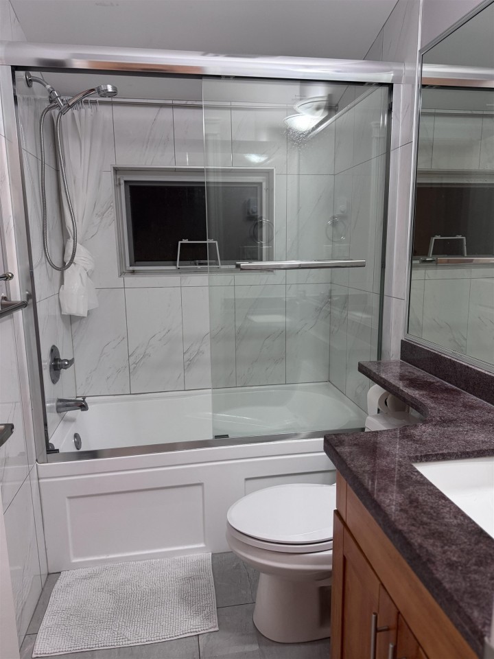 Photo 36 at 3144 E 22nd Avenue, Renfrew Heights, Vancouver East
