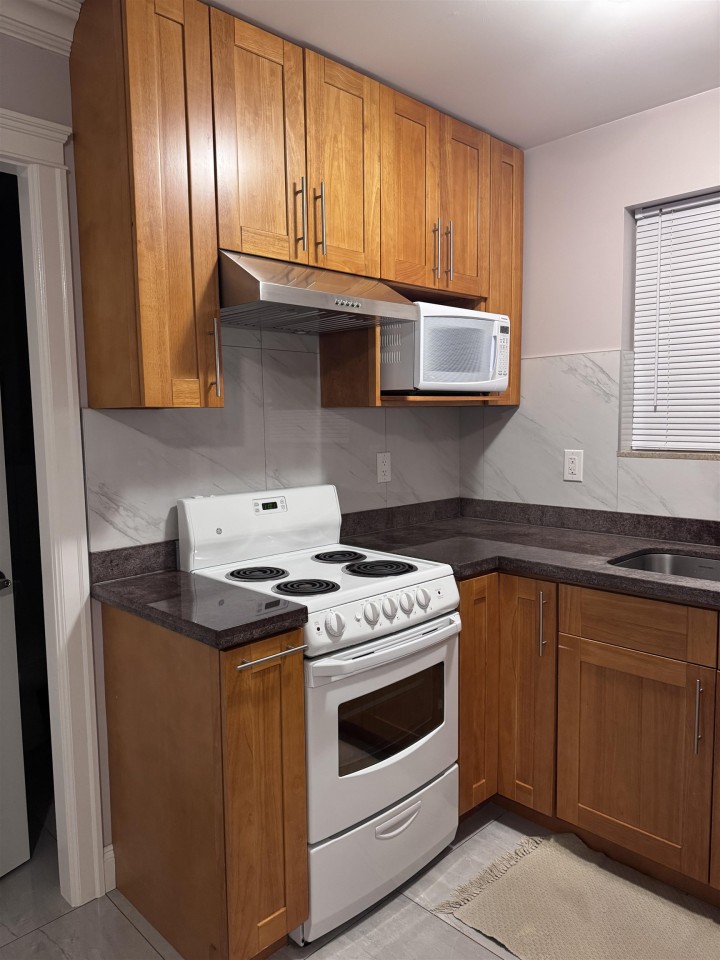 Photo 32 at 3144 E 22nd Avenue, Renfrew Heights, Vancouver East