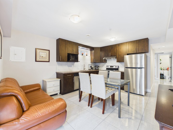 Photo 20 at 3144 E 22nd Avenue, Renfrew Heights, Vancouver East