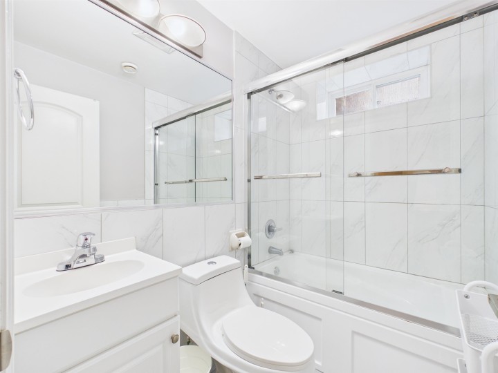 Photo 24 at 3144 E 22nd Avenue, Renfrew Heights, Vancouver East