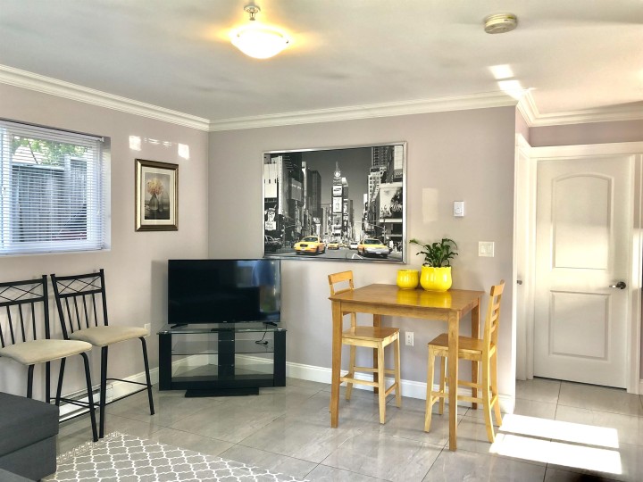 Photo 30 at 3144 E 22nd Avenue, Renfrew Heights, Vancouver East