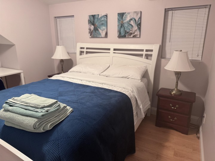 Photo 34 at 3144 E 22nd Avenue, Renfrew Heights, Vancouver East
