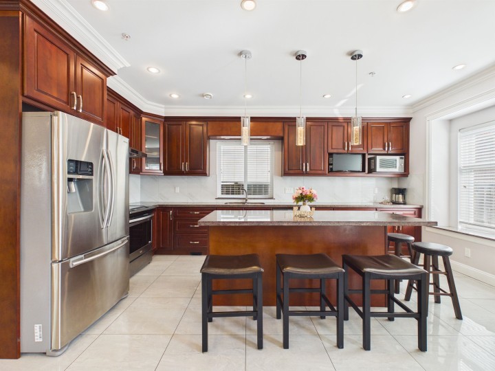 Photo 10 at 3144 E 22nd Avenue, Renfrew Heights, Vancouver East