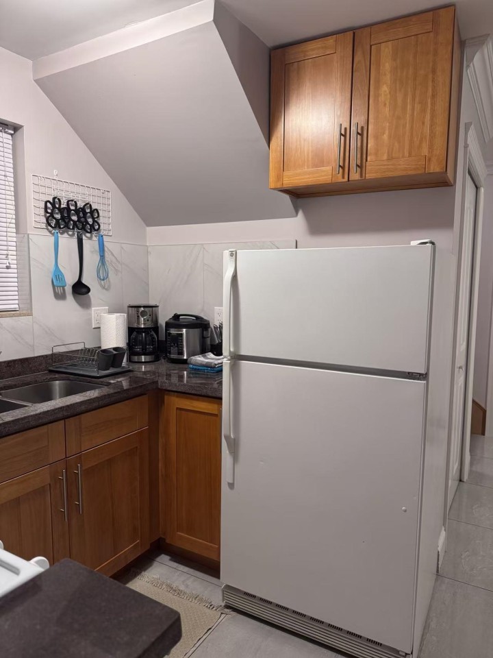 Photo 33 at 3144 E 22nd Avenue, Renfrew Heights, Vancouver East