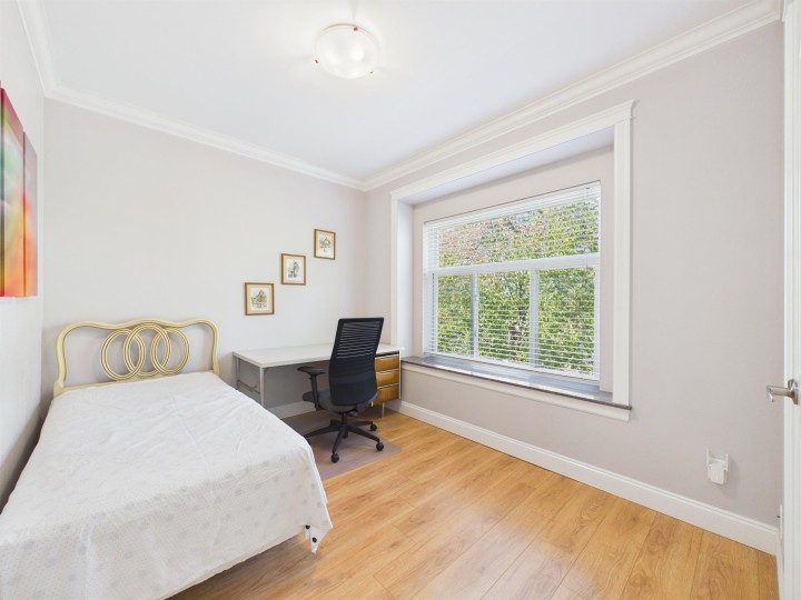 Photo 14 at 3144 E 22nd Avenue, Renfrew Heights, Vancouver East