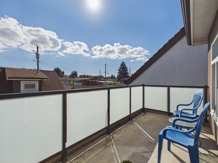 Photo 18 at 3144 E 22nd Avenue, Renfrew Heights, Vancouver East