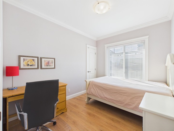 Photo 15 at 3144 E 22nd Avenue, Renfrew Heights, Vancouver East
