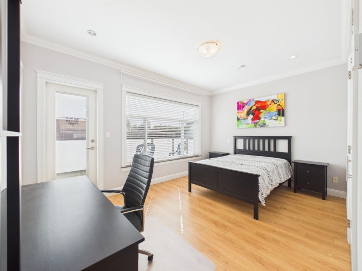 Photo 11 at 3144 E 22nd Avenue, Renfrew Heights, Vancouver East