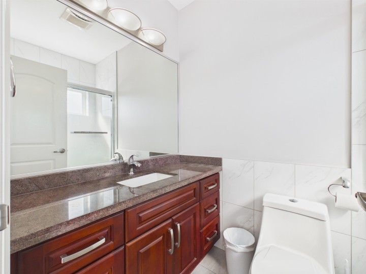 Photo 19 at 3144 E 22nd Avenue, Renfrew Heights, Vancouver East