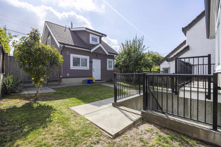 Photo 40 at 3144 E 22nd Avenue, Renfrew Heights, Vancouver East