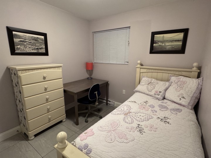 Photo 35 at 3144 E 22nd Avenue, Renfrew Heights, Vancouver East