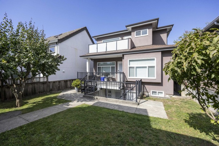 Photo 39 at 3144 E 22nd Avenue, Renfrew Heights, Vancouver East