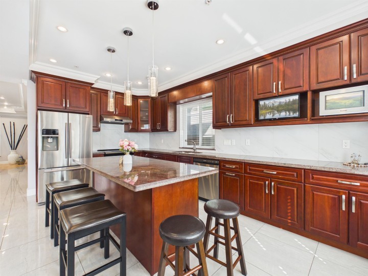 Photo 8 at 3144 E 22nd Avenue, Renfrew Heights, Vancouver East