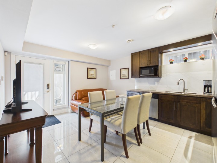 Photo 21 at 3144 E 22nd Avenue, Renfrew Heights, Vancouver East