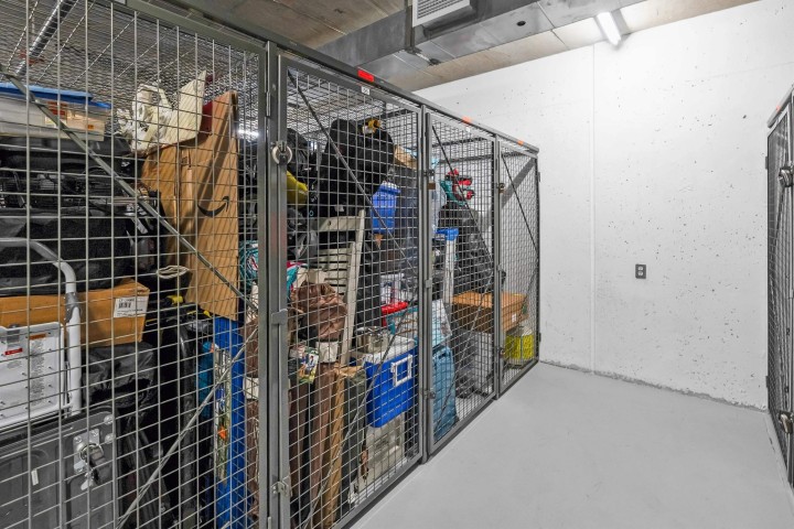 Photo 15 at 908 - 110 Switchmen Street, Mount Pleasant VE, Vancouver East